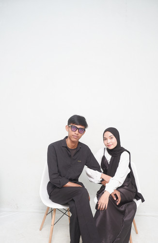 IMG 20240112 224621.jpg