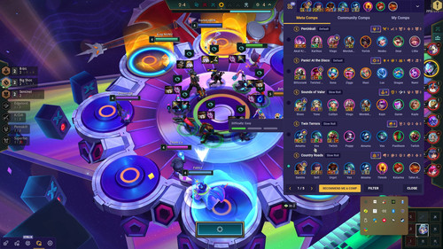 League of Legends OUaXoAExEi.jpg