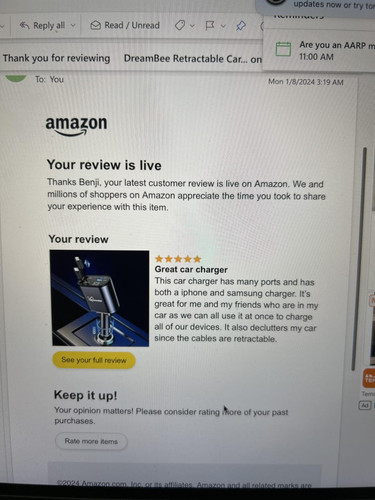 f1adef68 25e2 4a82 b5df 7b67f37bc582.jpg