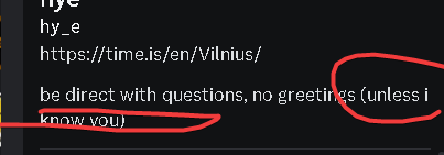 brave NcUL05S3B2.png