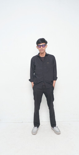 IMG 20240112 224928.jpg