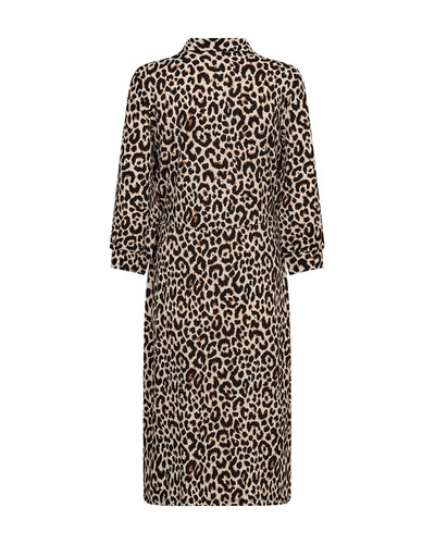 packshot 2 203460 9103 Back 1 FQYRSA DRESS Moonbeam w. Black.jpg ny.jpg