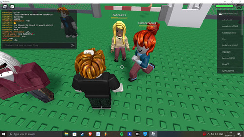 RobloxPlayerBeta ZUPXFzUh2t.jpg