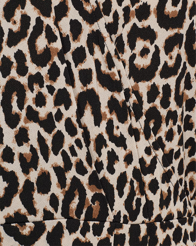 packshot 2 203460 9103 Details 1 FQYRSA DRESS Moonbeam w. BLACK.jpg