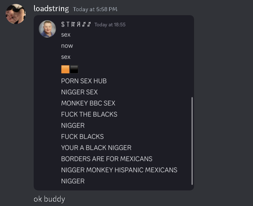 brave TWZaWiYRpd.png