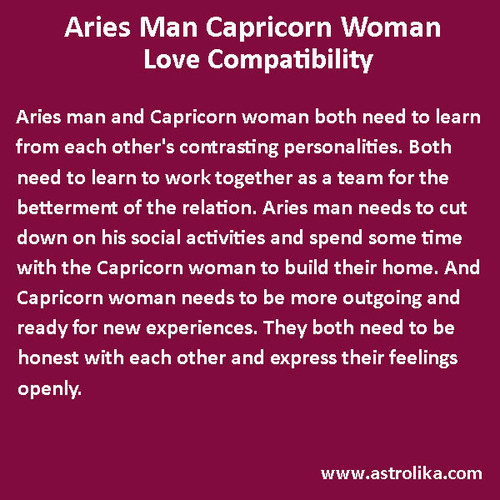aries man capricorn woman.jpg