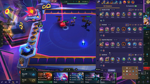 League of Legends BI0rAgF4WA.jpg