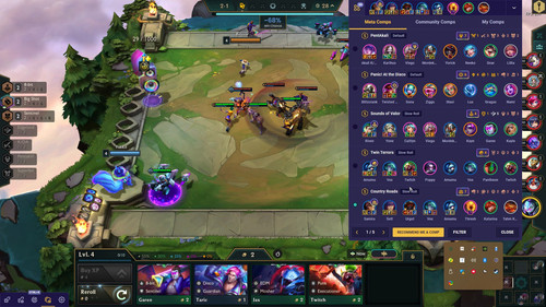 League of Legends SmG0fKG7c0.jpg