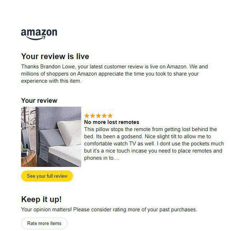 cdb5455e 0af5 4731 916e d0cfff0ef383.jpg