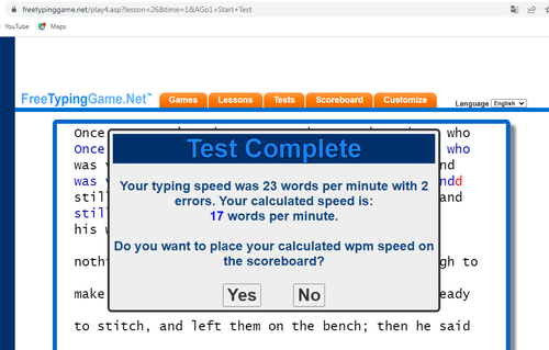 typing score 2.png