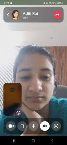 WhatsApp Image 2024 01 12 at 21.07.10 787509ac.jpg