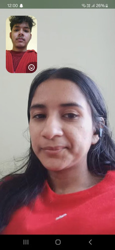 WhatsApp Image 2024 01 12 at 21.07.05 c2ea683d.jpg