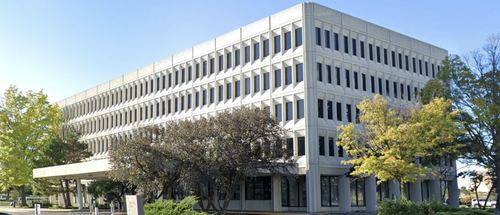 Screenshot 2024 01 12 at 10.52.39 AM.png