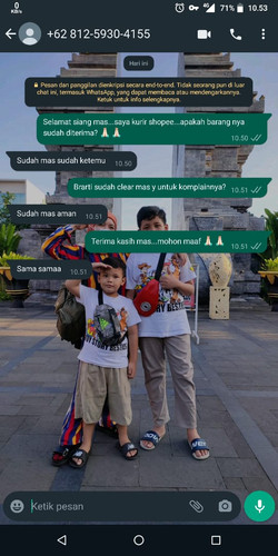 dnr wahyu.jpg