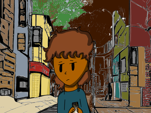 IMG 0307.png