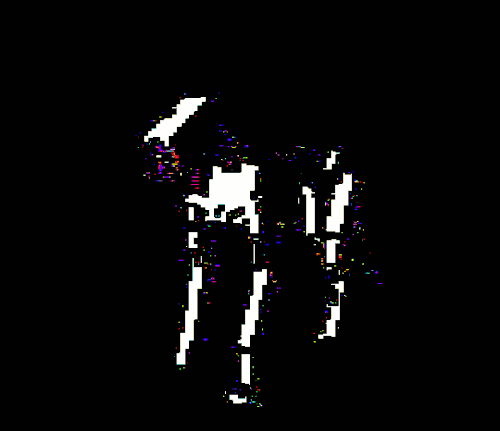 limbo.gif
