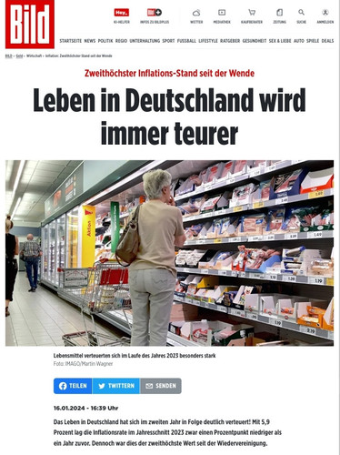 Screenshot 20240117 035813 Chrome.jpg