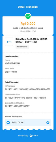 WhatsApp Image 2024 01 17 at 08.45.46.jpg