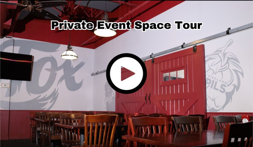 Private Event Space Tour.jpg