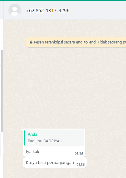chat.png