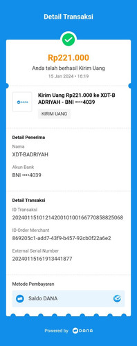 WhatsApp Image 2024 01 17 at 08.45.27.jpg