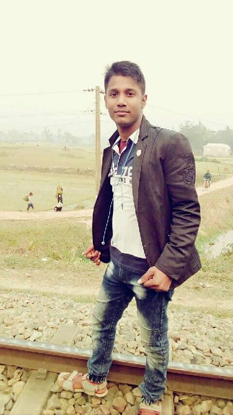 FB IMG 1705066708637.jpg