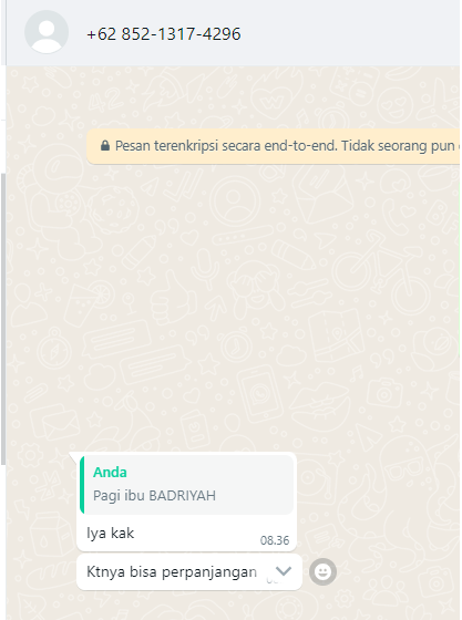 555555.png