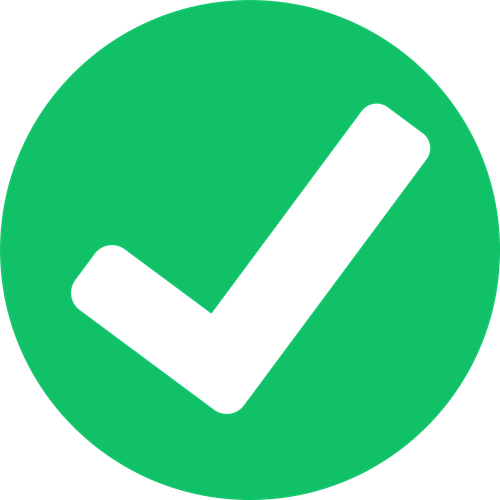 tick icon sign symbol design free png.png