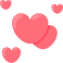 icons8 hearts 58.png