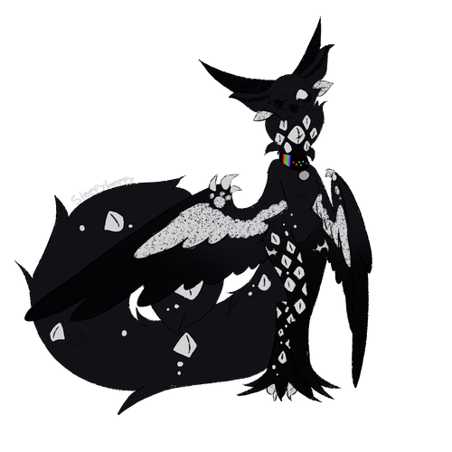 Untitled255 20240116173631.png