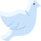 icons8 pigeon 58.png