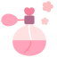 icons8 perfume 64.png