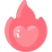 icons8 heart 58.png