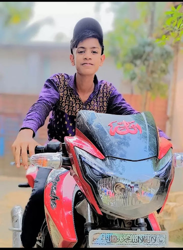 Screenshot 2023 11 11 21 43 33 63 57345fd3e6be85d2a1381336ce895dea.jpg