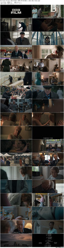 The.Great.Escaper.2023.BluRay.1080p.DTS HD.MA5.1.x265.10bit beAst preview.jpg