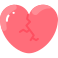 icons8 broken heart 58.png