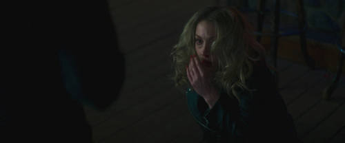 The.Painter.2024.1080p.AMZN.WEB DL.DDP5.1.H.264 FLUX.mkv 20240117 091836.711.png