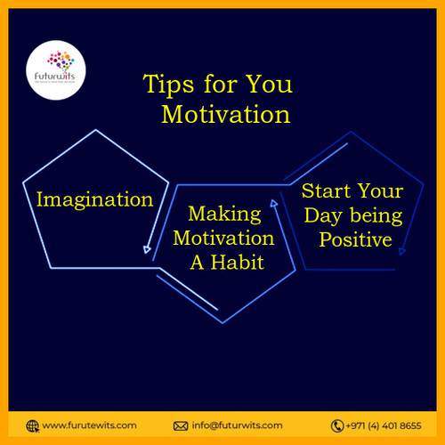 Motivation and creativity in  UAE.jpg