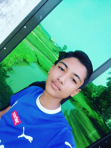 upay profile.jpg
