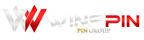 logo winspin.png