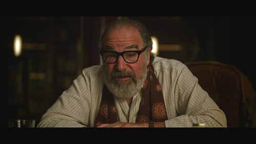 Death.and.Other.Details.S01E02.Sordid.1080p.DSNP.WEB DL.DDP5.1.H.264 FLUX.mkv 20240117 101721.511.png