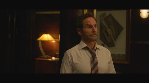 Death.and.Other.Details.S01E02.Sordid.1080p.DSNP.WEB DL.DDP5.1.H.264 FLUX.mkv 20240117 101723.789.png