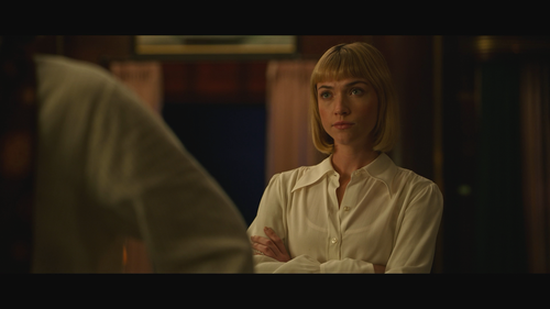 Death.and.Other.Details.S01E02.Sordid.1080p.DSNP.WEB DL.DDP5.1.H.264 FLUX.mkv 20240117 101719.185.png