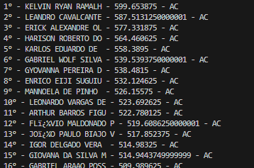 img4 pdf.png