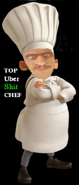 TOP UBER SHIT.jpg