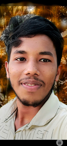 Screenshot 2024 01 16 13 26 40 043 com.google.android.apps.docs 01.jpg