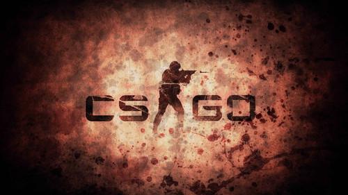 counter strike global offensive csgo logo uhd 4k wallpaper.jpg