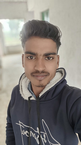 IMG 20240114 141712.jpg