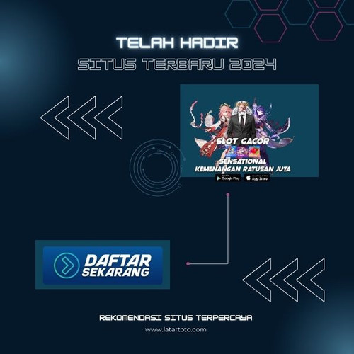 telah HADIR.jpg