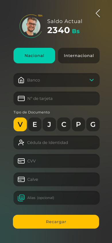 imagen (16).png